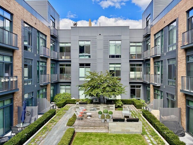 Photo - Southwest Water Front One Bedroom W/All Amenities! Fantastic Location