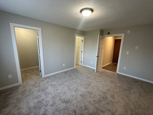 Photo - 910 36th Ave S Unit Newly Remodeled 3 Bed 2 Bath
