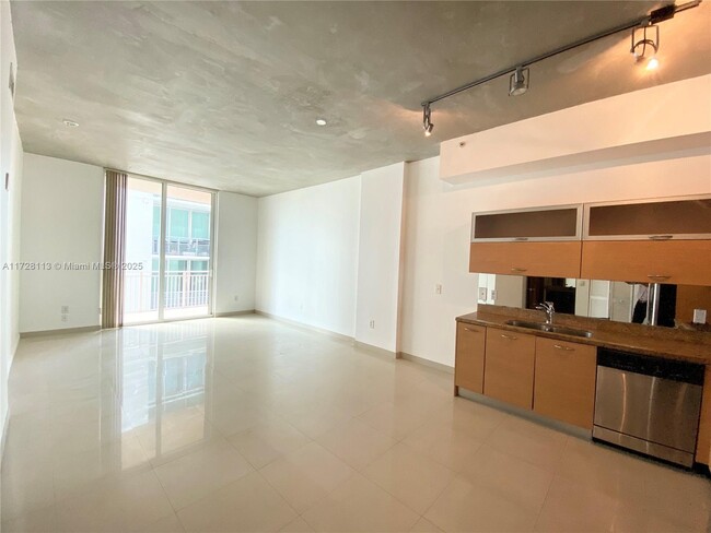 Photo - 2275 Biscayne Blvd Blvd Condo Unit 1008