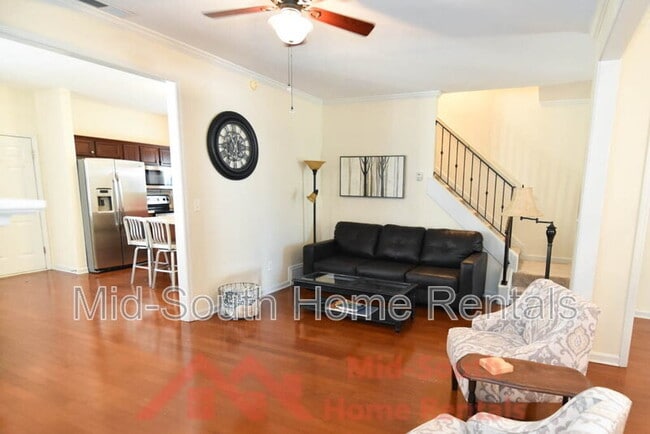 Photo - 1342 Harbor Park Dr