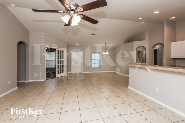 Photo - 2709 46th St W