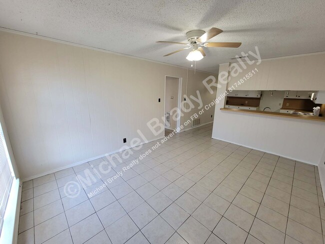 Photo - 3262 Matthews Dr Unit A