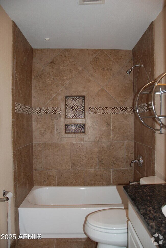 Building Photo - 1701 E Colter St Unit 487 Rental