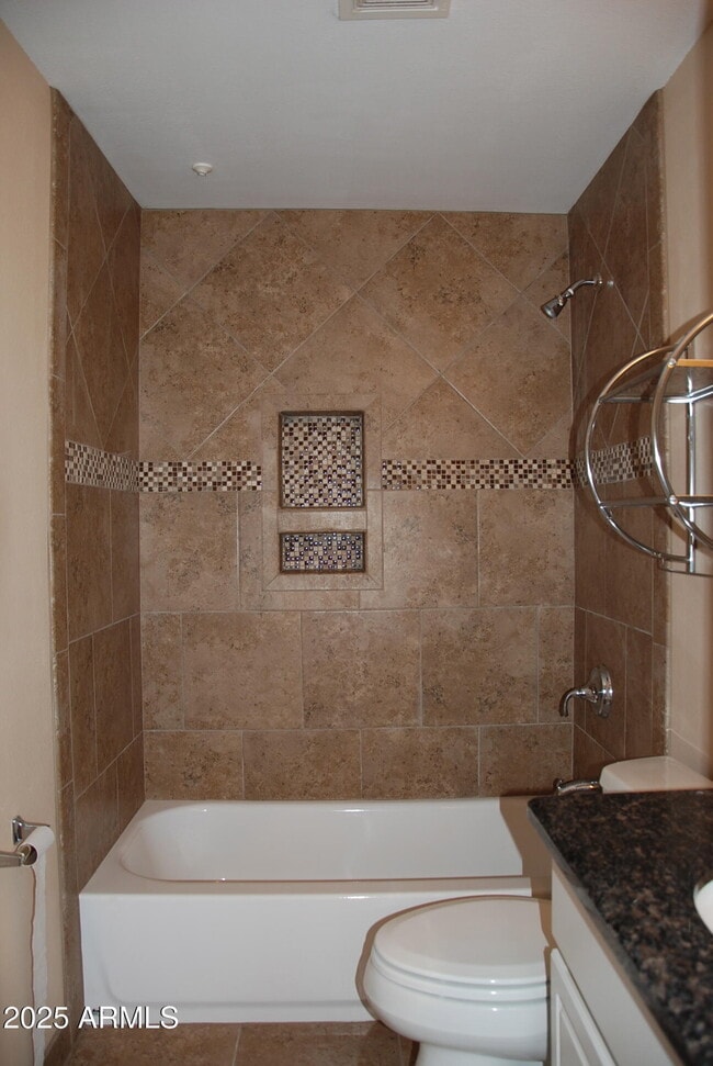 Photo - 1701 E Colter St Apartment Unit 487