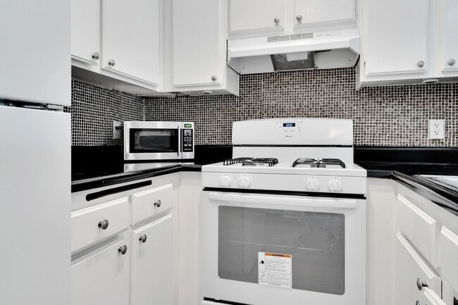 Photo - Orange Luxury Investments LLC