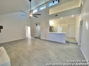 Photo - 2934 Oak Leigh St