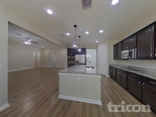 Photo - 3525 Chandler Estates Dr