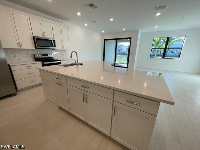 4101 Sonoma Oaks Wy
