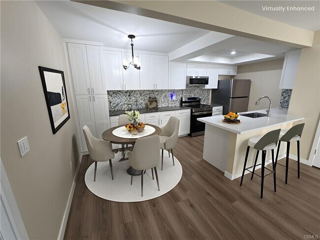 Photo - 20702 El Toro Rd