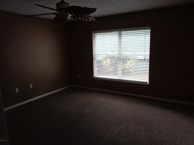Photo - 1677 Sawgrass Dr SW