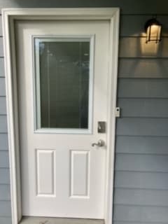 Photo - 826 Terrace St Unit #A