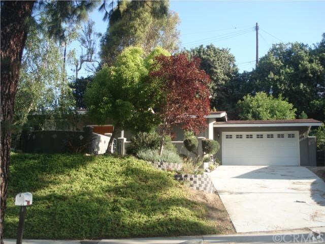 Building Photo - 15901 Del Prado Dr Rental