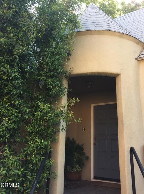 Photo - 2084 E Washington Blvd