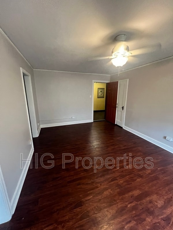 Photo - 1530 N Downing St Unidad 204