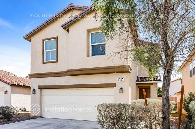 Photo - 3059 Leonetti Ct