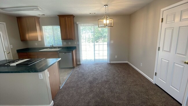 Photo - 5160  Mary Shaw Unidad 2120