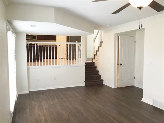 Photo - 6514 S 4195 W