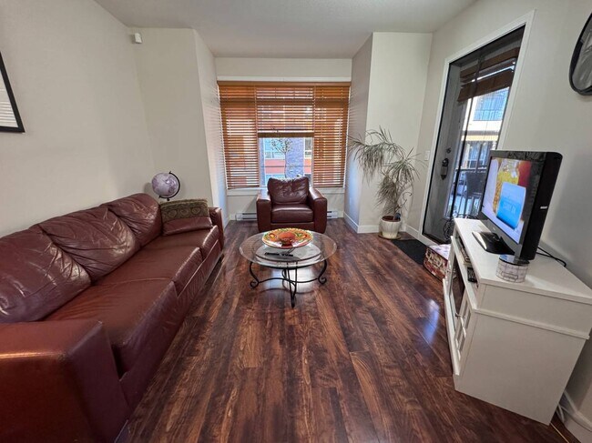 Photo - 11887 Burnett St Unit 214