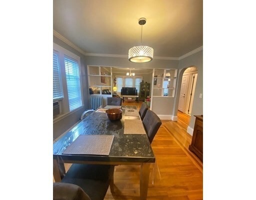 Building Photo - 34 Boston Ave Unit 1