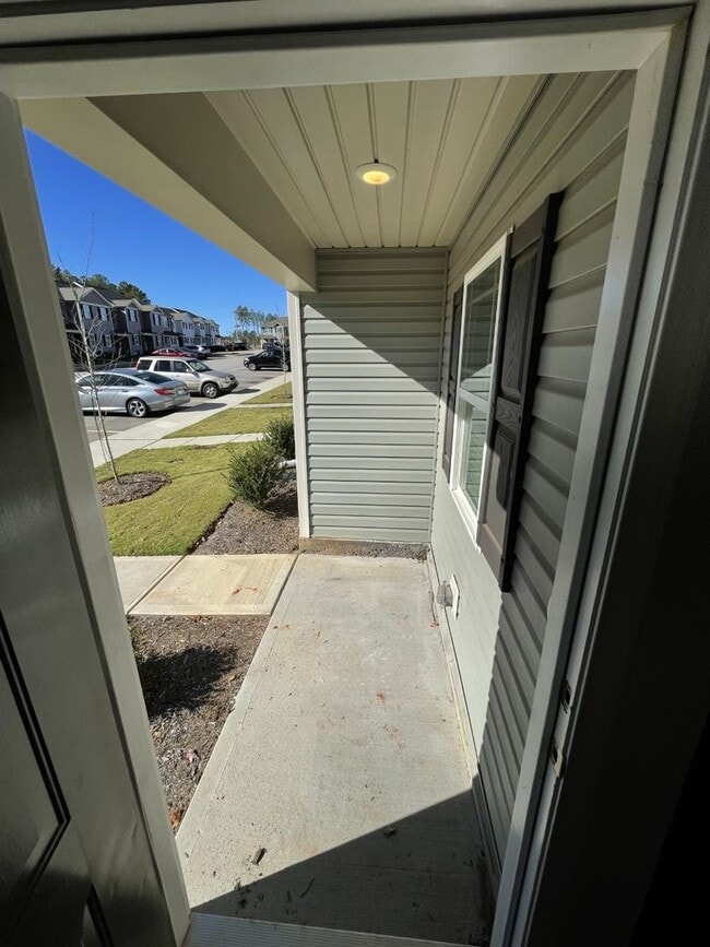 Photo - 2 Bedroom 2.5 Bathroom