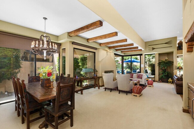 76900 Avenida Fernando