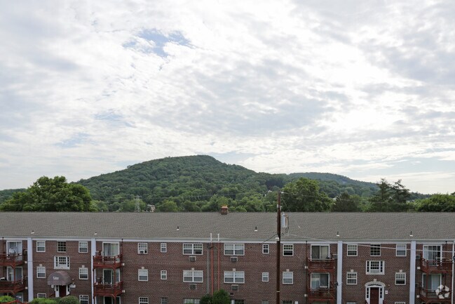 St. Lawrence