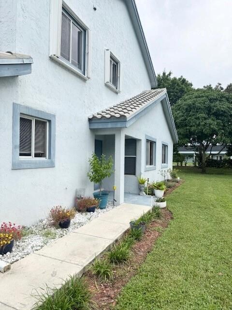 Photo - 9778 Nickels Blvd