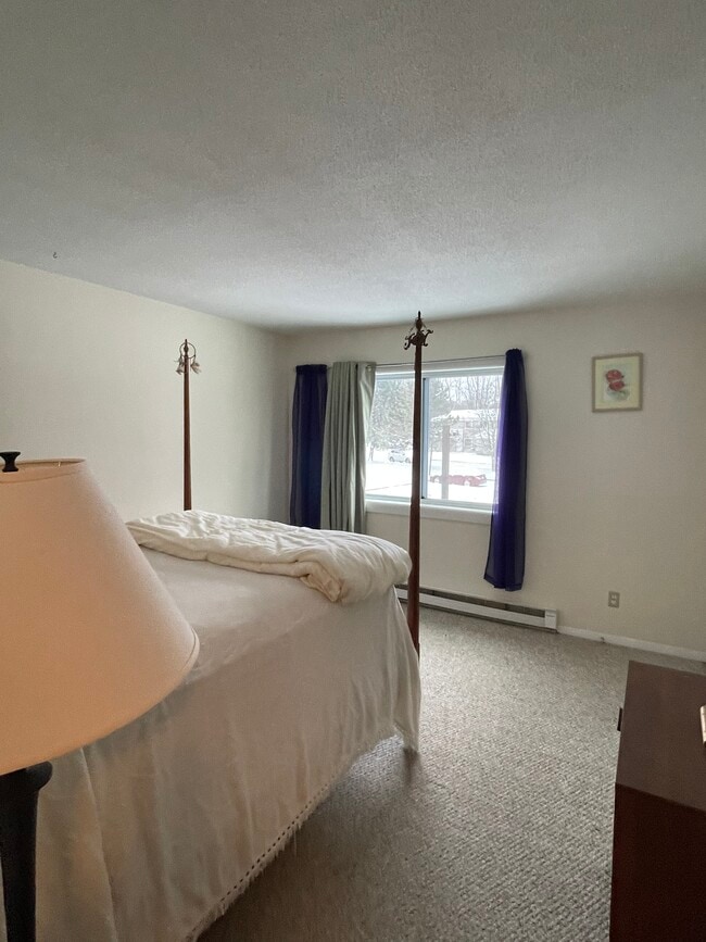 5 Grandview Dr Townhome Townhome Rental in South Burlington VT