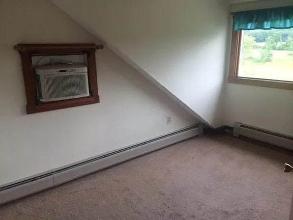 Photo - 421-423 N East St