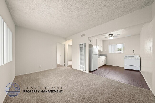 900 N. Wilmington Blvd.