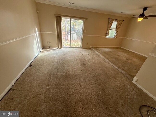 Photo - 3361 Ryon Ct Casa Adosada