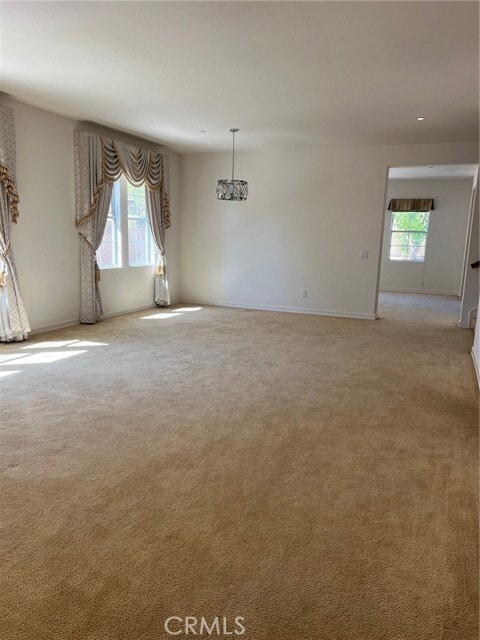 Photo - 15681 Canon Ln