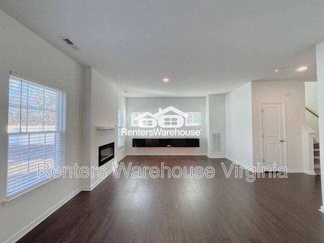 Photo - 157 American Wy