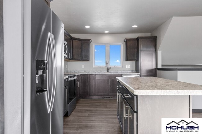 Photo - 3857 E Rubyred Dr