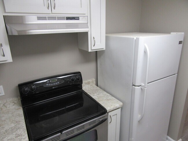 Photo - 6427 Sunset Ave Unidad 6427 Sunset Ave #2