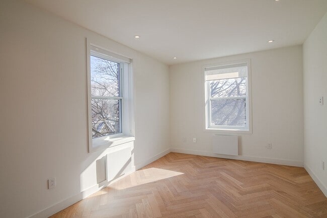 Photo - 590 Av. Outremont Unit 404