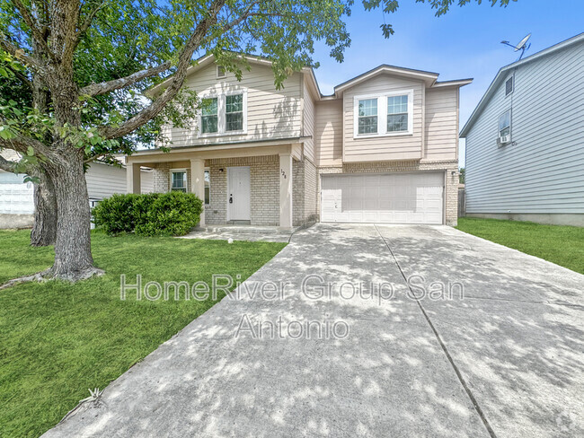 Building Photo - 128 Gatewood Bay Rental