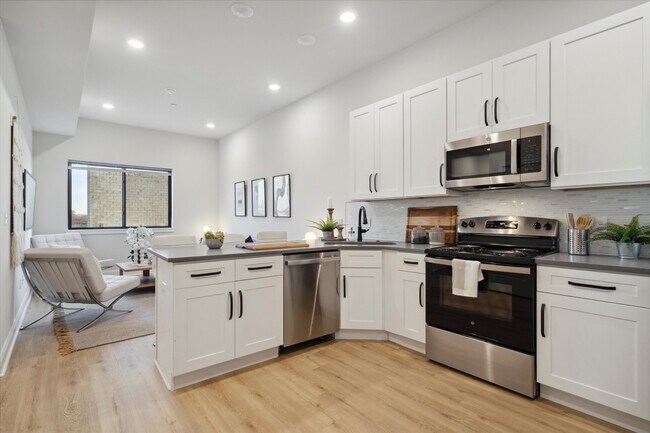 Photo - The Pump House