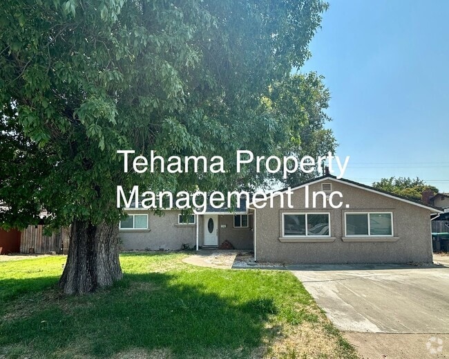 Building Photo - Charming 3 bedroom 1 bath with spacious bo... Rental