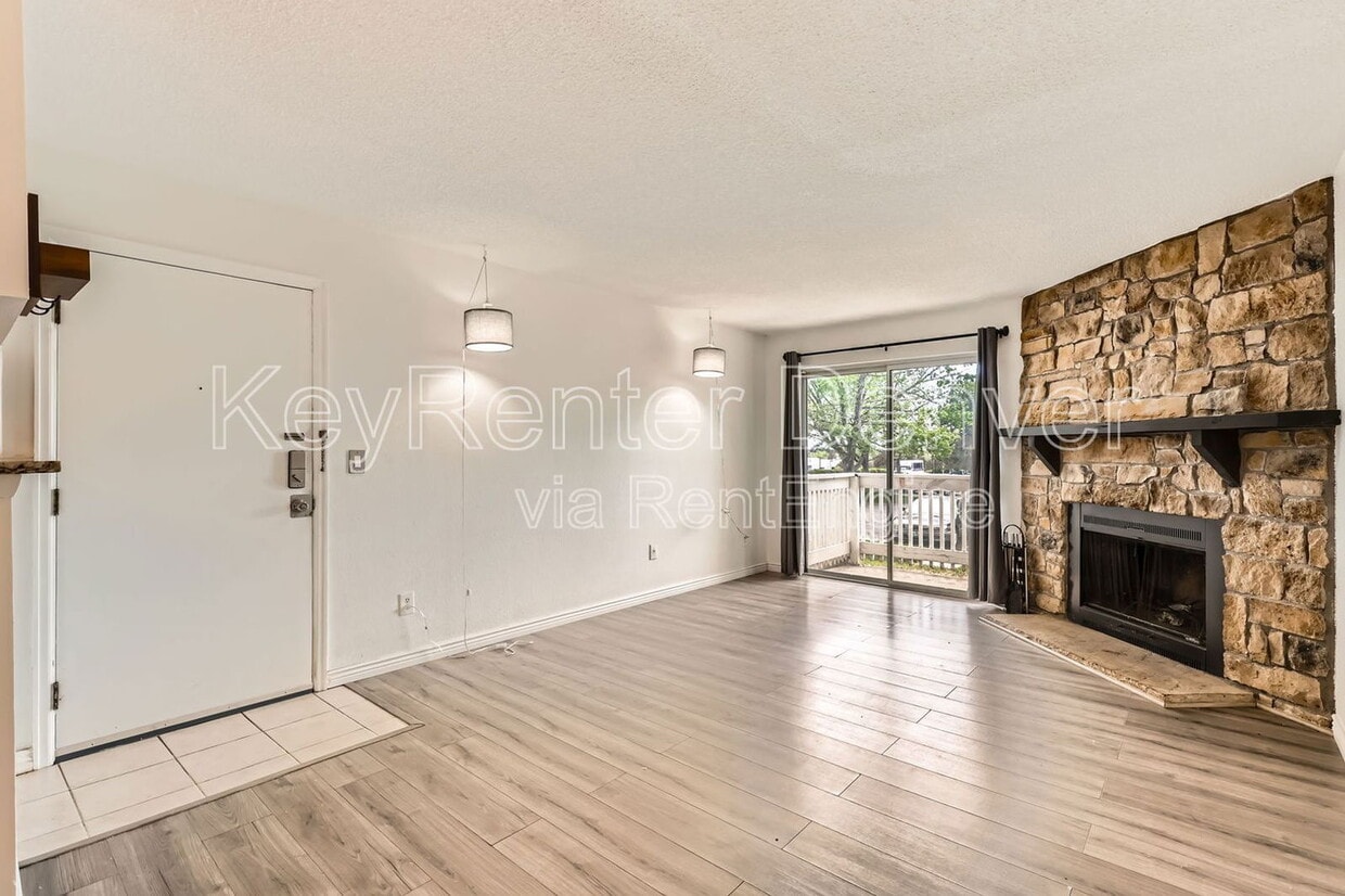 Photo - 14191 E Jewell Ave