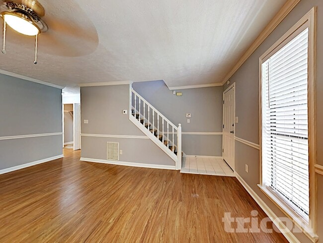 Photo - 5171 Salem Dr