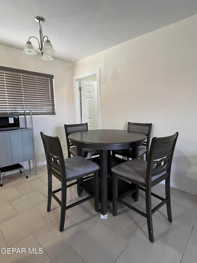 Photo - 9333 Raleigh Dr