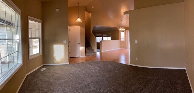 Photo - Great Home In Nampa
