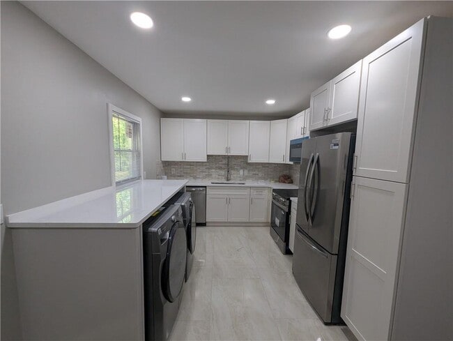 Photo - 4308 Sheppard Dr