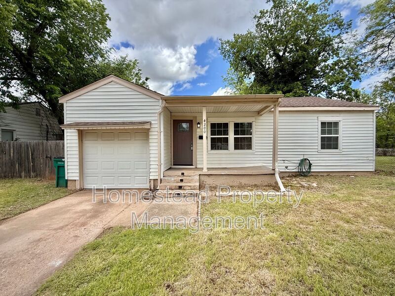 Photo - 4200 Altadena Ave