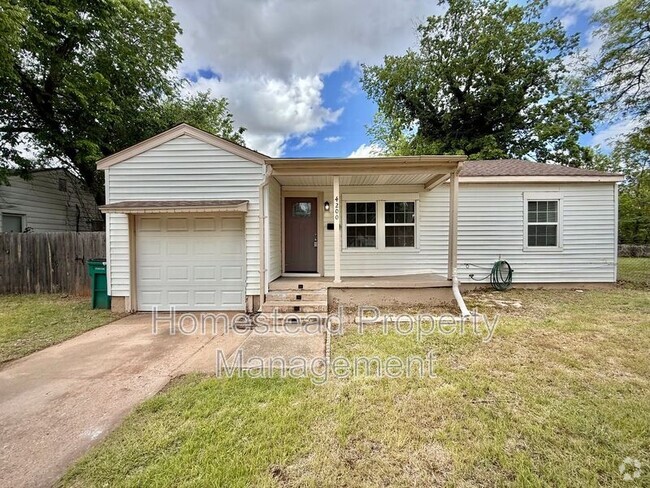 Building Photo - 4200 Altadena Ave Rental