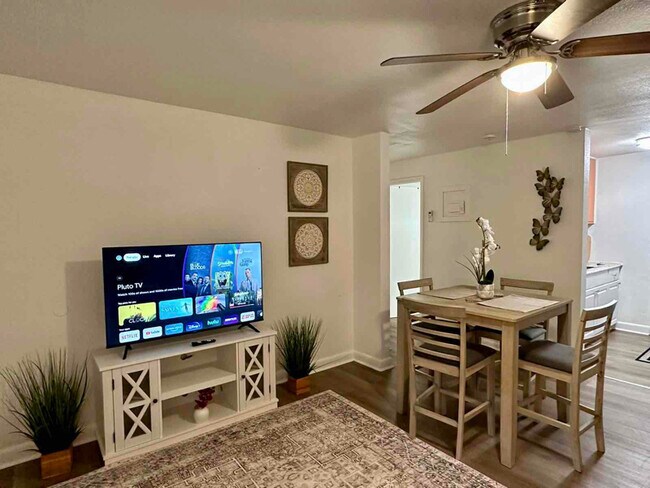 Photo - 824 2nd St SW Unidad 824