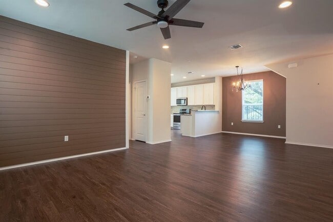 Photo - 10509 Abana Way