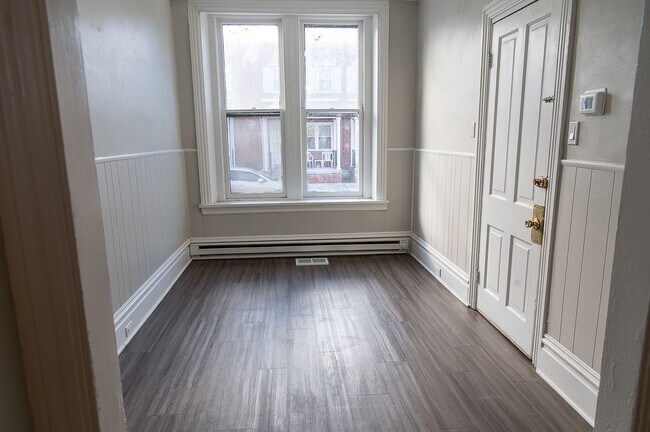 Photo - 332 Hamilton St Unit 1