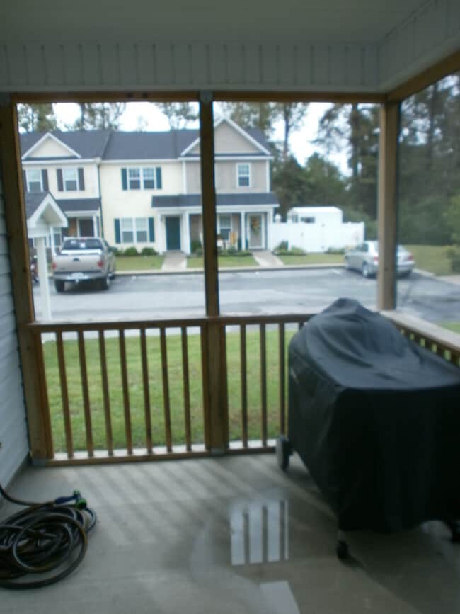 Photo - 27 E Doris Ave
